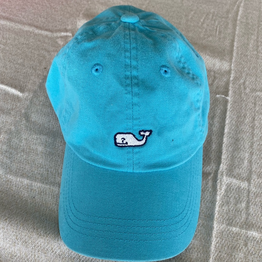 Vineyard Vines hat